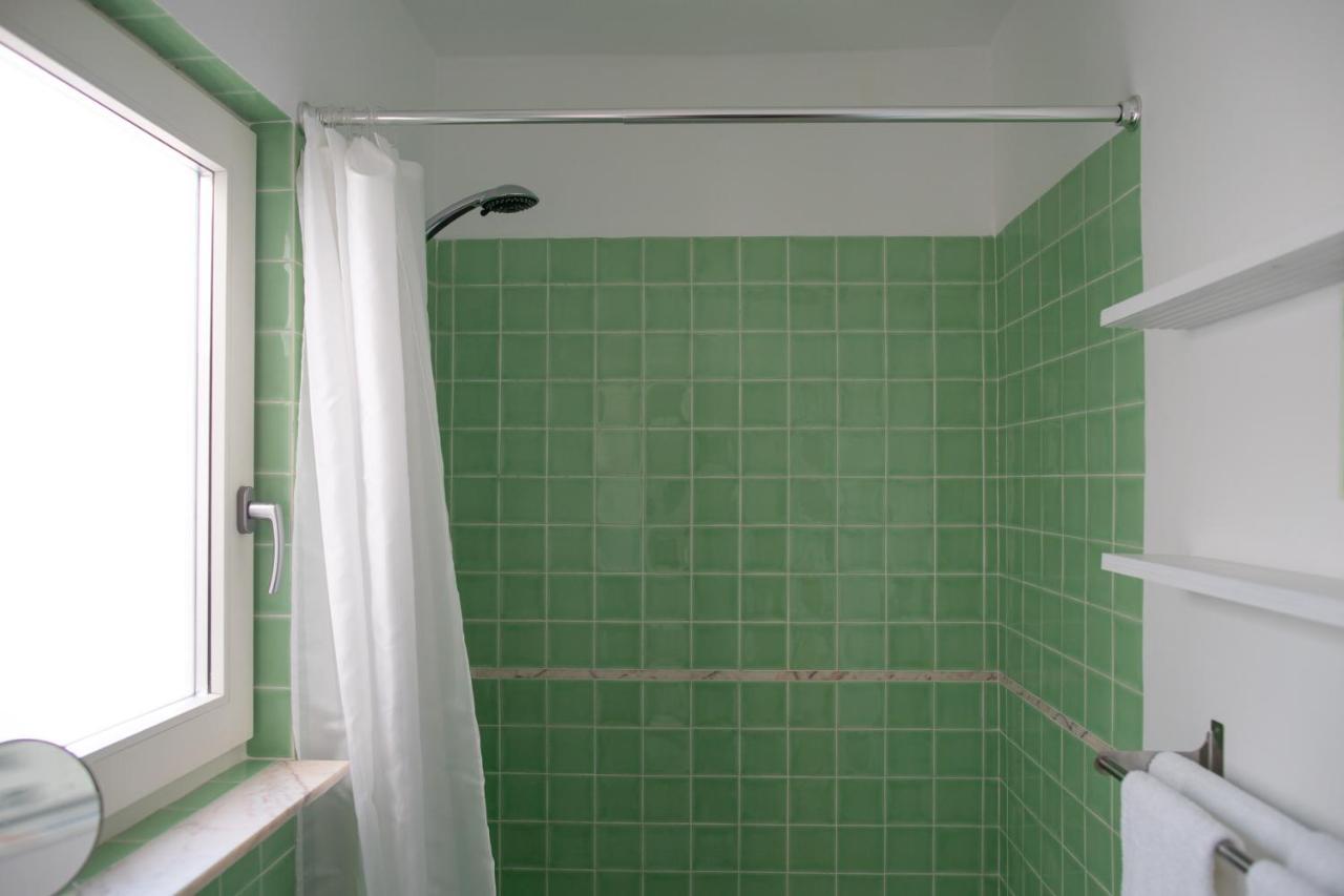 Casa Da Travessa Apartment Evora Luaran gambar