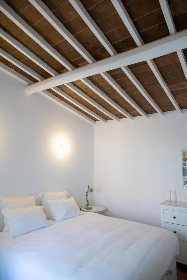 Casa Da Travessa Apartment Evora Luaran gambar
