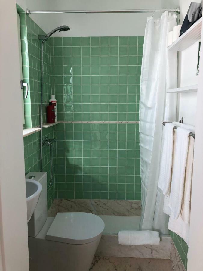 Casa Da Travessa Apartment Evora Luaran gambar