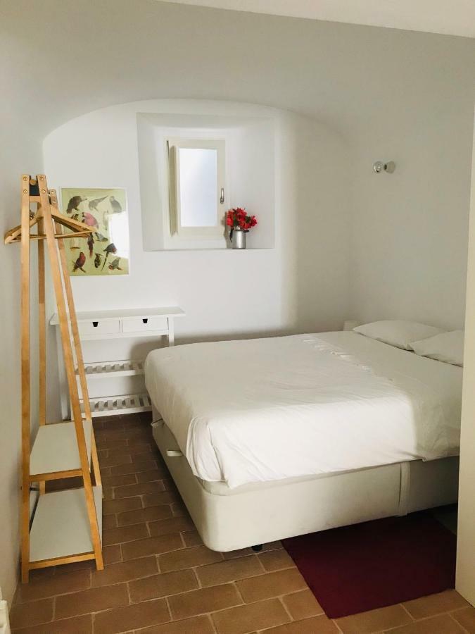 Casa Da Travessa Apartment Evora Luaran gambar